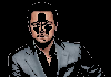 FR| LEONARDO DICAPRIO