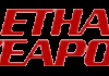 FR| LETHAL WEAPON