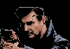 FR| LIAM NEESON