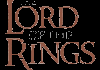 FR| LORD OF THE RINGS