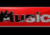 FR| M6 MUSIC LQ