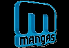 FR| MANGAS LQ
