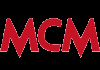 FR| MCM LQ