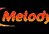 FR| MELODY LQ