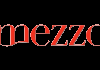 FR| MEZZO FHD
