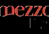 FR| MEZZO LIVE LQ
