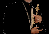 FR| MORGAN FREEMAN