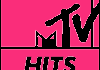 FR| MTV HITS LQ
