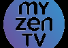 FR| MYZEN FIT HD
