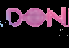 MU| MADONNA