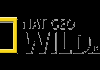 FR| NAT GEO WILD HD