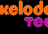 FR| NICKELODEON 4 TEEN LQ