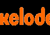 FR| NICKELODEON +1 LQ