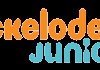 FR| NICKELODEON JUNIOR FHD