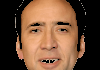 FR| NICOLAS CAGE