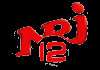 FR| NRJ 12 LQ