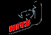 FR| NRJ HITS LQ
