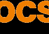 FR| OCS CHOC LQ