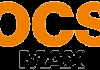 FR| OCS GO MAX 1 FHD