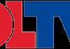 FR| OL TV LQ