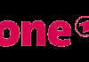 FR| ONE TV LQ