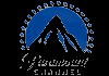 FR| PARAMOUNT CHANNEL LQ