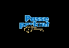 FR| PASSE-PARTOUT