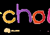 FR| TV PITCHOUN FHD