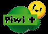 FR| PIWI+ LQ