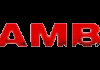 FR| RAMBO