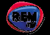 FR| RFM TV FHD