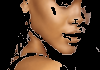 MU| RIHANNA