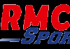 ##### RMC SPORT FHD #####