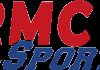 FR| RMC SPORT 1 LQ