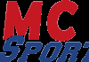 FR| RMC SPORT 2 LQ