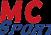 SP| RMC SPORT 4 FHD