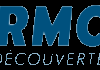 FR| RMC DÉCOUVERTE FHD