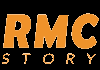 FR| RMC SPORT LIVE 5 FHD