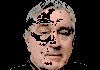 FR| ROBERT DE NIRO