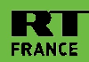 FR| RT FRANCE FHD