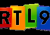 FR| RTL 9 LQ