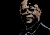 FR| SAMUEL L. JACKSON