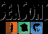 FR| SEASONS HD