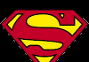 FR| SUPERMAN