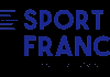 FR| SPORT EN FRANCE HD