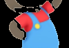 ENF| T'CHOUPI FHD