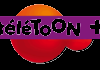 FR| TELETOON+ LQ