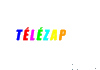 FR| TELEZAP PAR TVPLAYER HD