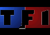 FR| TF1 LQ