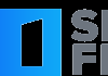 FR| TF1 SERIES LQ